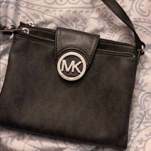 Michael Kors crossbody